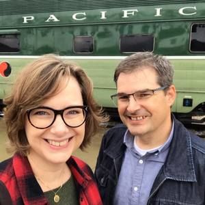 Meet your Posher, Kristin